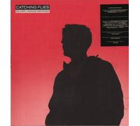 silver linings remixed