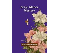 Silver Links A collection of salutatory, valedictory and other addresses delivered at the first five commencements of the female stenographic and ... and Tradesmen of the City of New York