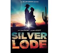 Silver Lode