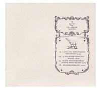 Silver Mount Zion – 13 Blues For Thirteen Moons – Vinile LP