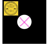 Silver Mount Zion Hang On To Each Other (Vinyl LP)
