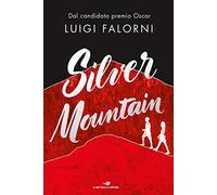 Silver Mountain