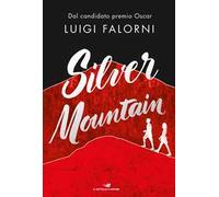 Silver Mountain