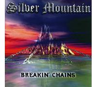 Silver Mountain - Breakin' Chains