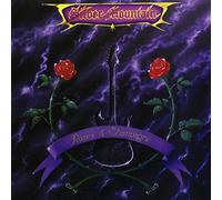 Silver Mountain - Roses And Champagne