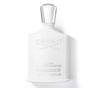SILVER MOUNTAIN WATER (100ML)