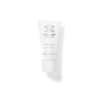 Silver Mountain Water After Shave Dopo Barba Delicato 75 ml Balsamo Creed