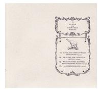 Silver Mount Zion 13 Blues For Thirteen Moons (Vinyl LP)