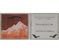 Silver Mt. Zion Memorial Orchestra - This is Our Punk-Rock: Thee Rusted Satellites Gather + Sing by Silver Mt. Zion Memorial Orchestra (2003-05-03)