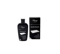 Silver Polish 250 ml pulitore efficace per argento e metalli placcati in argento