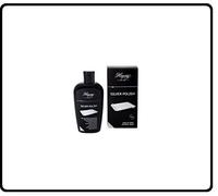 Silver Polish, Crema antiossidante per Argento, conf. 100ml