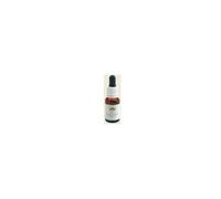 Silver Princess Australian 15 Ml 15 ml Essenza