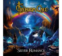 Silver Romance