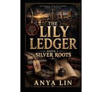 Silver Roots: The Widow Who Taught Him Women Were Interest