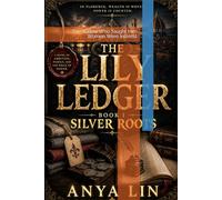 Silver Roots: The Widow Who Taught Him Women Were Interest