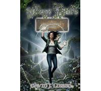 Silver Scars: A Chloromancer's Journey