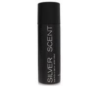 Silver Scent by Jacques Bogart Body Spray 6.6 oz / e 195 ml