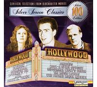 Silver Screen Classics 1