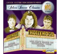 Silver Screen Classics 10