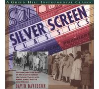 Silver Screen Classics