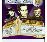 Silver Screen Classics 7