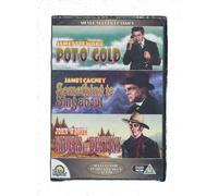 silver screen classics pot o gold/something to sing about/riders of destiny