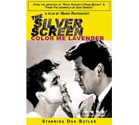 Silver Screen Color Me Lavender [Edizione: Stati Uniti]