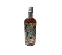 Silver Seal Classic Rum 2024 57% vol. 70 cl