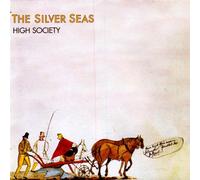 Silver Seas, The - High Society