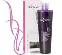 SILVER SHAMPOO