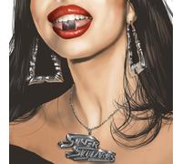 Silver Skylarks The Number One Set and Sound (CD)