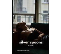 Silver Spoons