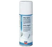 Silver Spray spray 200 ml (ex Aloxan)