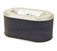 Silver Streak # 100858 Air Filter Combo for Subaru/Robin 279 - 32607 - 07, Subaru/Robin 279 - 32607