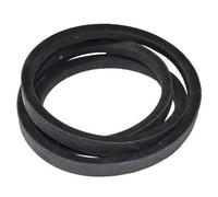 Silver Streak 265837 Cinghia specifica OEM per SNAPPER 7046784, SNAPPER 46784...