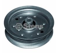 Silver Streak # 280402 - Idler Piatto per Ariens 07306100, ARIENS 07300039, Bobcat 230