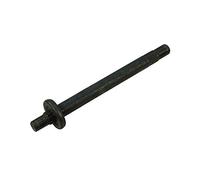 Silver Streak # 285095 albero secondario per Murray 92849, Murray 92849 Mamurray 92849, Murray 92849 ma