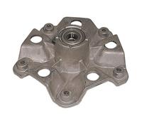 Silver Streak # 285435 - Alloggiamento per mandrino MURRAY 455962, MURRAY 55962, MURRAY 55962E701, MUR