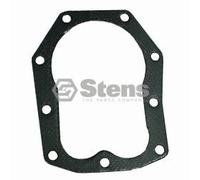 Silver Streak # 465025 Guarnizione testata per BRIGGS & STRATTON 271866, BRIGGS & STRATTON 271075, BR