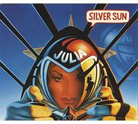 Silver Sun - Julia [Import]