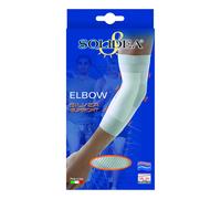 SILVER SUP GOMIT BI M