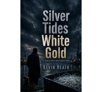 Silver Tide White Gold: The Illegal Trade Killing the Severn Estuary