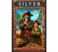 Silver: Treasure Island Revisited