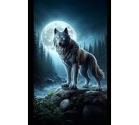 Silver Varulven del 2: Genesis