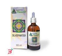 SILVER WATER BENOIT 100 ML