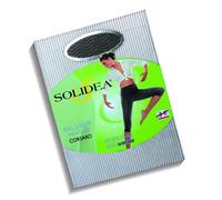 SILVER WAVE CORS MOKA 5XXL