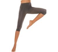 Silver Wave Corsaro leggings fuseau micromassaggiante anti-cellulite Solidea