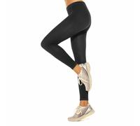 Silver Wave Long leggings fuseau micromassaggiante anti-cellulite guaina Solidea
