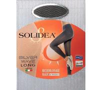 SILVER WAVE LONG NAVY 3 ML