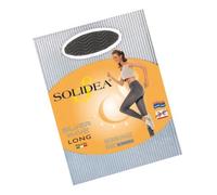 Solidea SILVER WAVE LONG NERO XXL